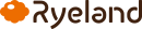 株式会社 Ryeland（ライランド）